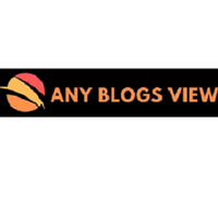 Anyblogsview01