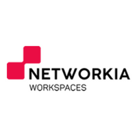 networkia