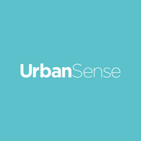 UrbanSense