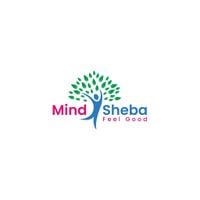 MindSheba