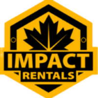 Impact_Rentals