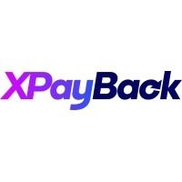 XPayBack