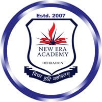 neweraacademy