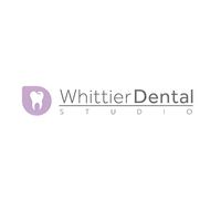 whittierdentalca