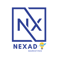 nexadmarketing