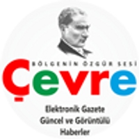 cevre