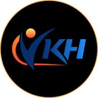 VKHcasinoonline