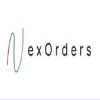 NexOrders