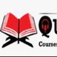 quran1course