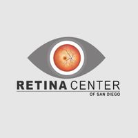 retinacentersd