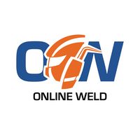 OnlineWeld