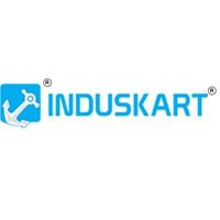 induskarte