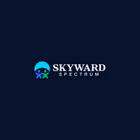 skywardspectrum