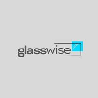 glasswise803