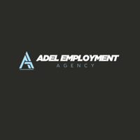 adelemployment