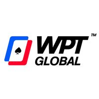 wptglobalvietnam