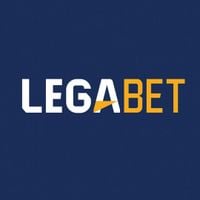 legabet