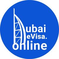 edubaievisaonli