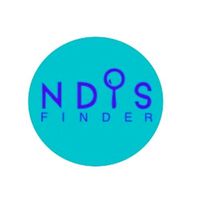 ndisfinder