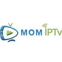 momiptvnet