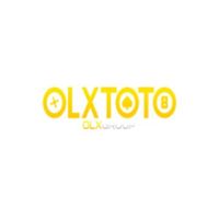 olxtotodaftar