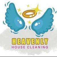 HeavenlyHouse