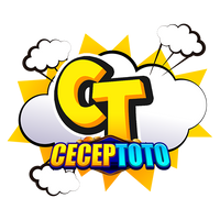 ceceptoto