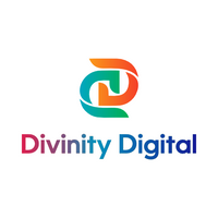 divinitydigital