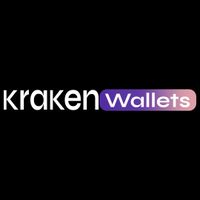 krakenwallets