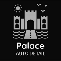 palacedetailing