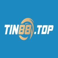 tin88top