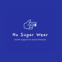 nosugarwear