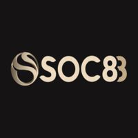 soc88linkorg