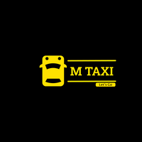 MTAXI