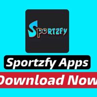 sportzfyy