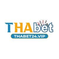 thabet24vip