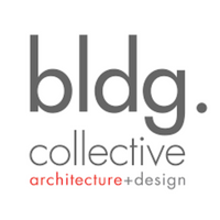 IdahoArchitects