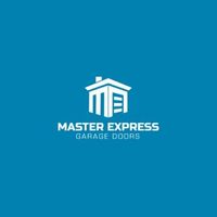 masterexpress