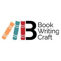 bookwritingcraft