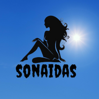 sonaidasnearme