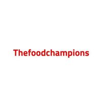 thefoodchampions