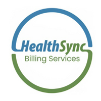 healthsync