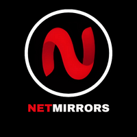 NetMirrors