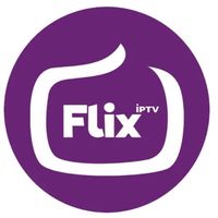 flixiptv