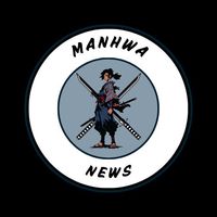 manhwa_news