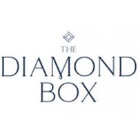 tdiamondboxza