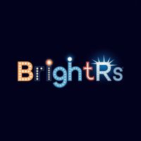 Brightrs