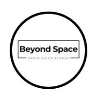 beyondspace10