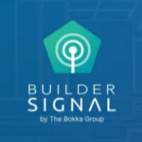 buildersignal