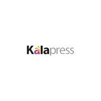 kalapressvn